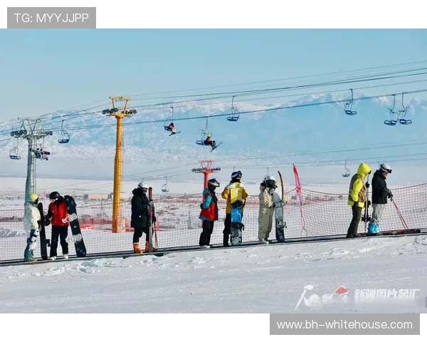 E星体育真人app丰富的真人娱乐体验，让你尽享无限赛事乐趣