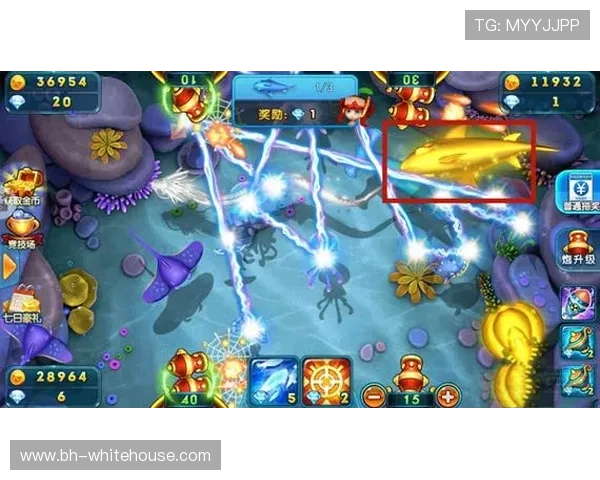 PA捕鱼乐园全新上线多样化捕鱼游戏等你来挑战享受海底捕鱼的极致快感