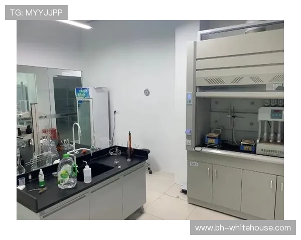 PA视讯官网提供的最新优惠活动及注册指南