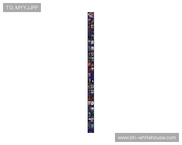 PA视讯网 最新影视资讯每日更新不间断让你不错过任何关注点