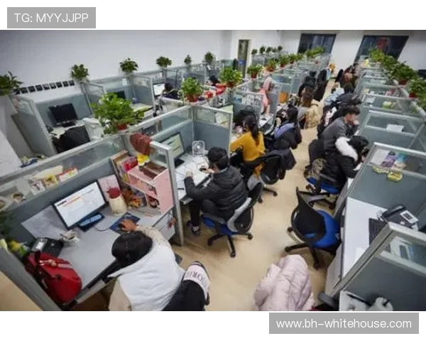 专业客服全天在线，保障ag登录官网娱乐平台用户的顺畅游戏体验