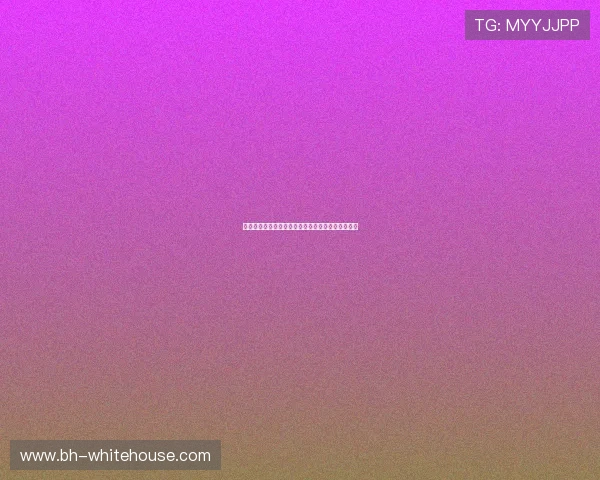 万利真人：打造高品质真人娱乐平台的核心优势分析