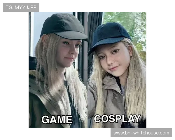 亚娱真人不断创新玩法，带来多样化的真人娱乐内容满足不同玩家的需求