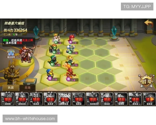 优化AG电游登录线路的实用技巧,提升整体游戏体验的有效措施