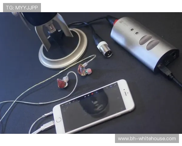 亚游PA视讯登录方式多样，方便玩家随时随地畅玩精彩游戏