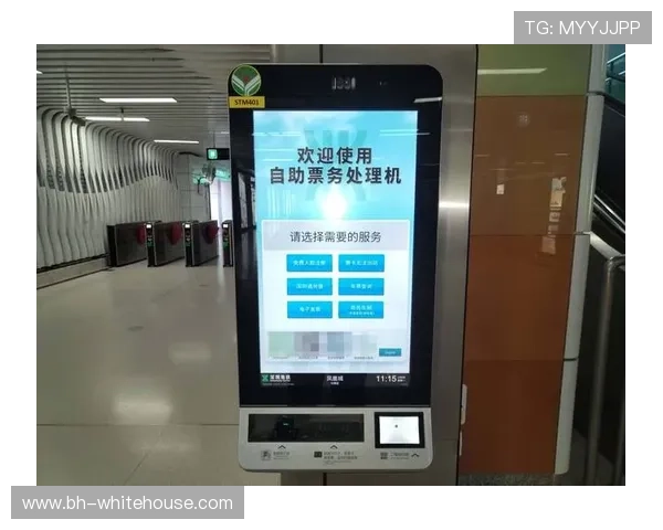 亚游ag8网站快捷支付方式多样化,保障资金安全,充值提现轻松便捷无忧