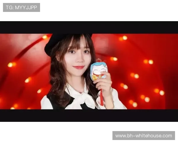 便捷的ag手机版娱乐平台登陆方式，快速进入游戏享受精彩纷呈的娱乐世界