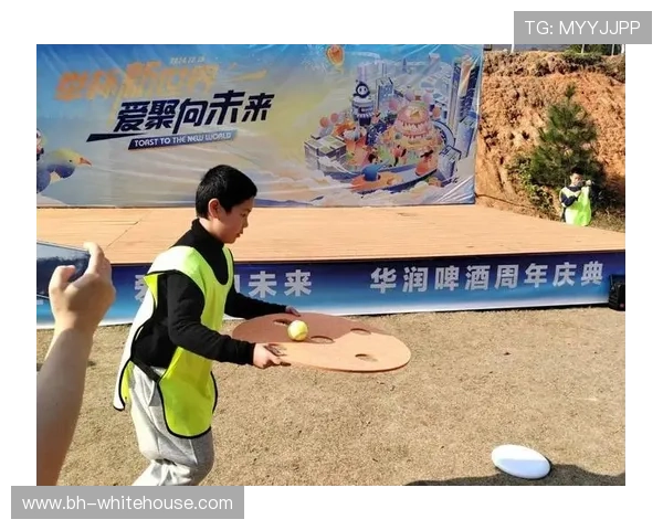 体验AG电子游艺带来的无限乐趣，畅玩各种创新玩法的AG电子游艺平台让你尽情释放激情掌握AG电子游艺的最新玩法技巧享受尊贵的AG电子游艺会员专属待遇与优惠