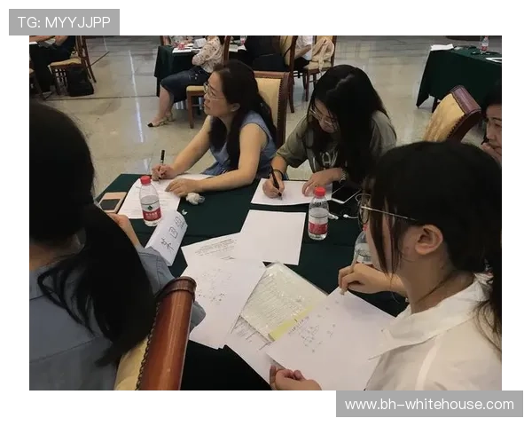 凯发真人版会员注册流程优化建议提升注册效率的实用技巧