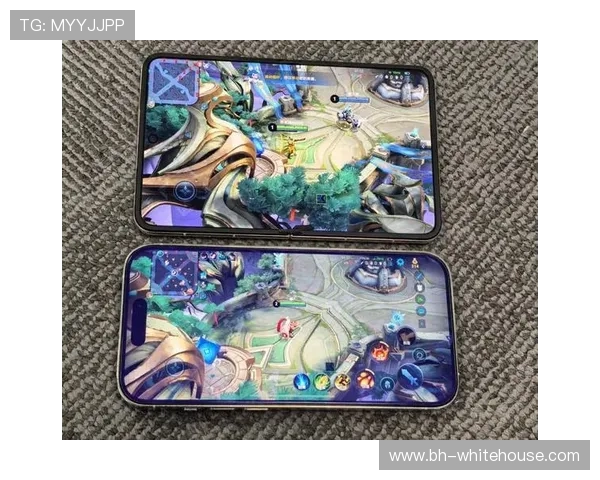 创新真人视讯手机娱乐玩法开启全新娱乐模式让你享受不一样的手机互动娱乐体验