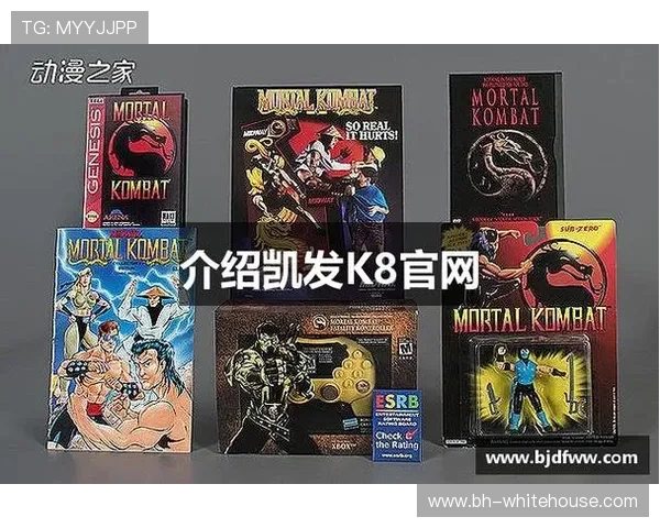 凯发k8旗舰厅AG：放心的娱乐平台，保障您的资金安全和个人隐私保护措施到位