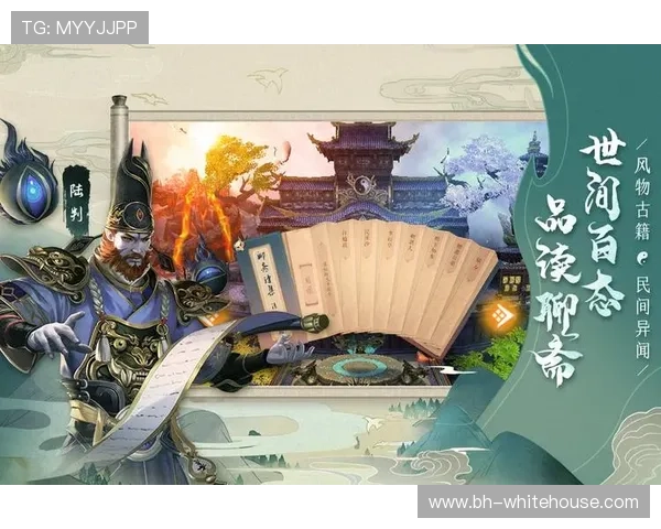 利来ag旗舰厅网站最新优惠活动不断，丰富的游戏种类满足不同玩家的需求，尽享精彩娱乐时光