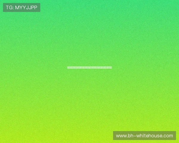 凯发电游游戏：多平台无缝切换，随时随地畅玩精彩纷呈的游戏内容