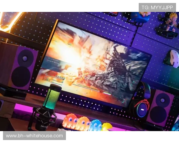 在ag视讯厅官方官网上如何有效提升游戏体验的实用技巧与建议