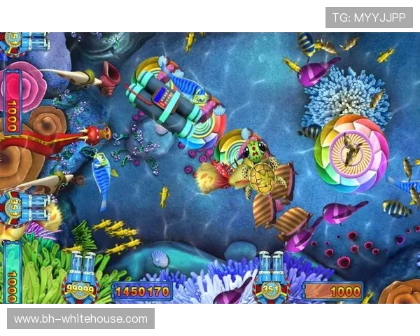 在ag捕鱼游戏官方娱乐中感受真实刺激的捕鱼快感与丰厚奖金奖励