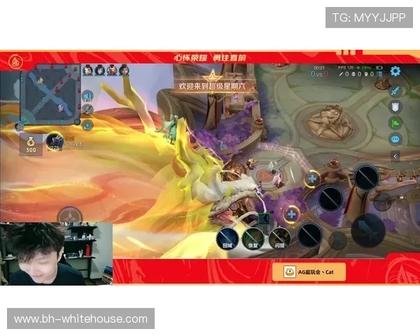 可以试玩的ag游戏有哪些支持多平台同时体验的优质选择