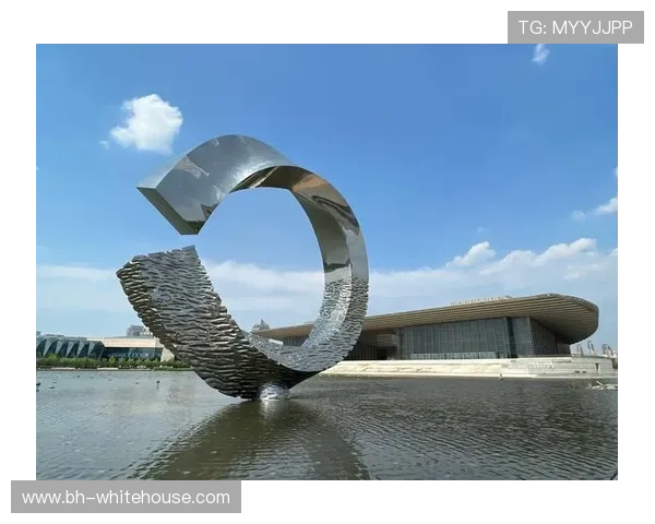 天博视讯：天博视讯在全球市场中的扩展计划与合作伙伴关系建设