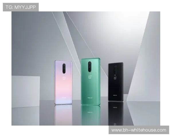 如何选择稳定的AG旗舰厅登录线路，确保游戏过程中的稳定性和流畅性