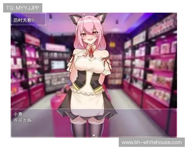 快速下载安装AG旗舰厅下载，享受高品质的游戏体验和丰富的优惠活动