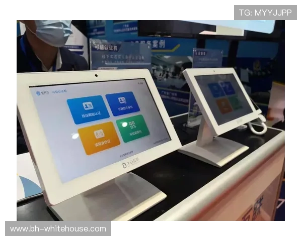 安博线上官方入口安全登录方式，保障您的账户信息安全稳定