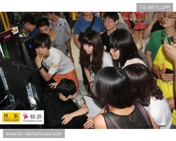 真人视讯网址娱乐平台免费试玩，体验丰富多彩的真人游戏乐趣