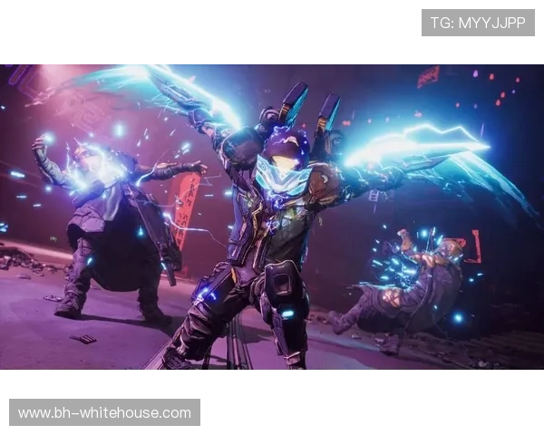 真人视讯电竞如何打造真实感十足的游戏体验，提升玩家沉浸感的实用技巧