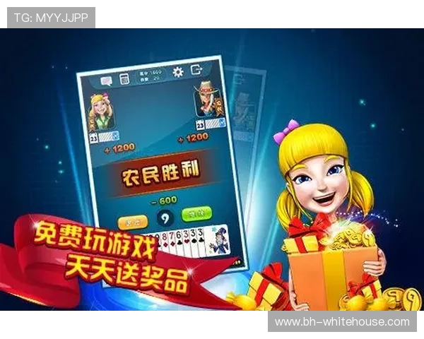 云顶国际棋牌app多平台兼容性与操作体验优化建议