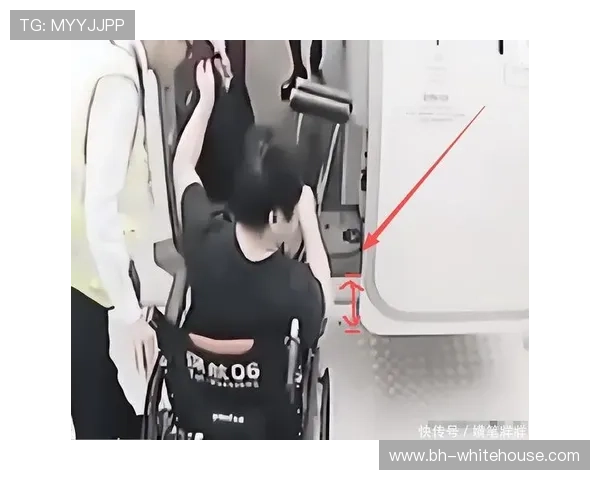 云顶4008集团app多平台兼容性分析，确保不同设备用户都能顺畅使用