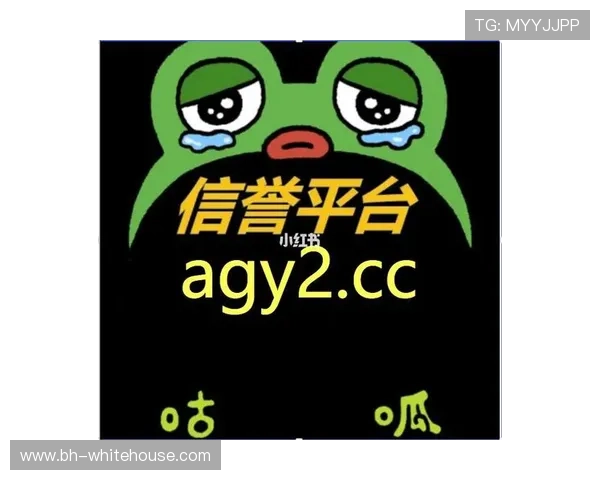 AG真人试玩进口服务优势详解助你选择最优质的真人娱乐平台