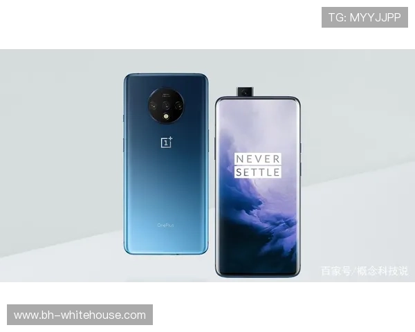 2024年AG旗舰厅登录入口官方最新版本，提供安全稳定的登录通道保障玩家账号安全