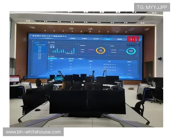 gqy视讯百度百科用户指南与操作技巧，提供详细步骤帮助新手快速上手体验优质视讯服务