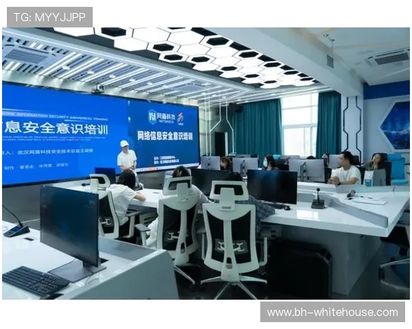 K8真人在线平台最新玩法介绍与安全保障措施详解