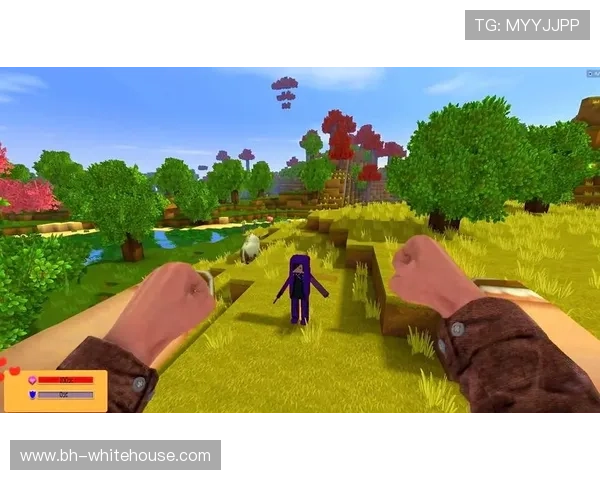 bob真人游戏常见问题解答，解决玩家在游戏过程中遇到的各种疑难杂症