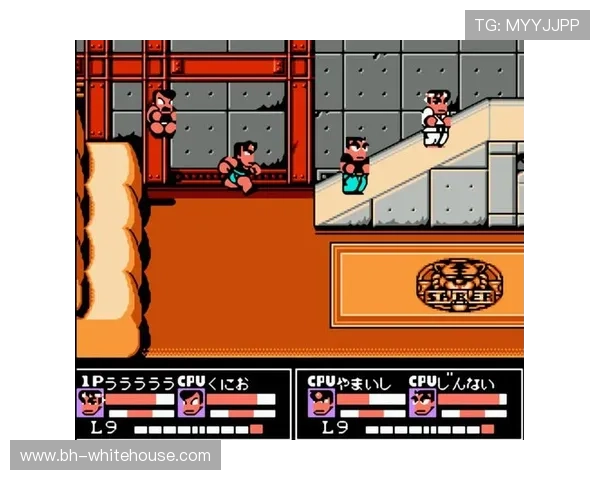 K8真人平台官方详细解读平台的游戏公平性和随机性保障措施