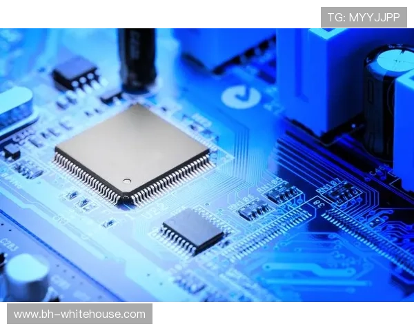 dg视讯的国家背景和相关法律法规对用户体验的影响分析