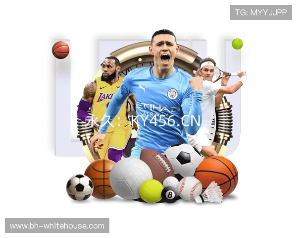 MG真人网址平台正规认证渠道,帮助玩家轻松找到安全稳定的游戏平台,避免非法网站风险