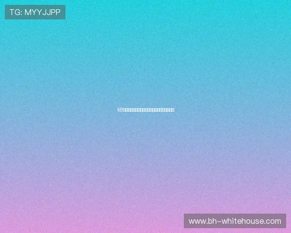 K8视讯开户流程详解助你轻松开启线上娱乐新体验