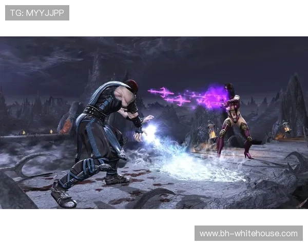 bg真人游戏官网最新全面攻略助你轻松掌握游戏技巧实现高额赢取