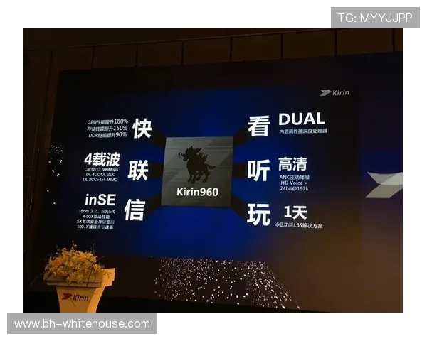 DB真人旗舰中国集团推动行业规范发展，打造诚信安全的真人娱乐平台