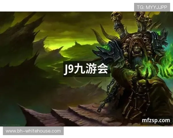 J9九游会真人第一平台如何保障玩家资金安全与游戏公平性详尽解析