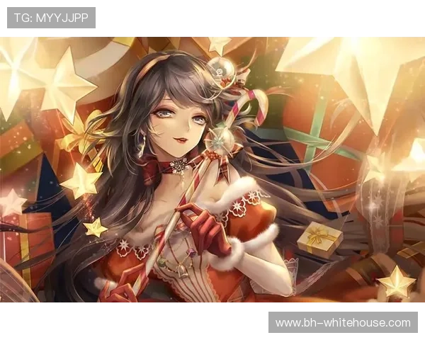 2024年ng真人视讯最受欢迎的游戏类型及其特色玩法详解