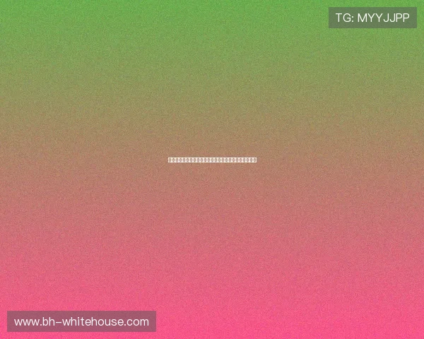 九州百家乐高额返水优惠活动详解让你玩得更尽兴更划算