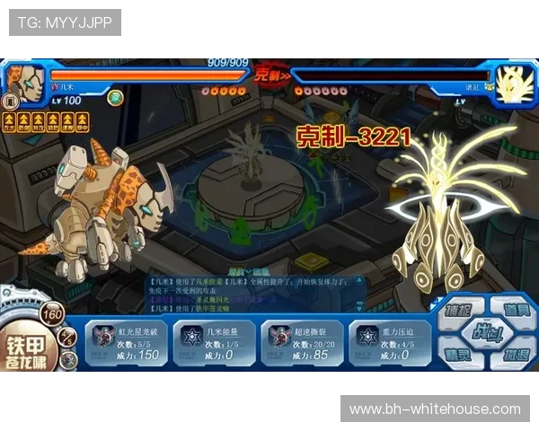 全面解析电子真人游戏平台的优势与安全保障措施让你玩得更放心