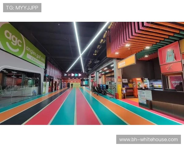 亚博体育百家乐官网的客户服务体系与多渠道支持服务介绍