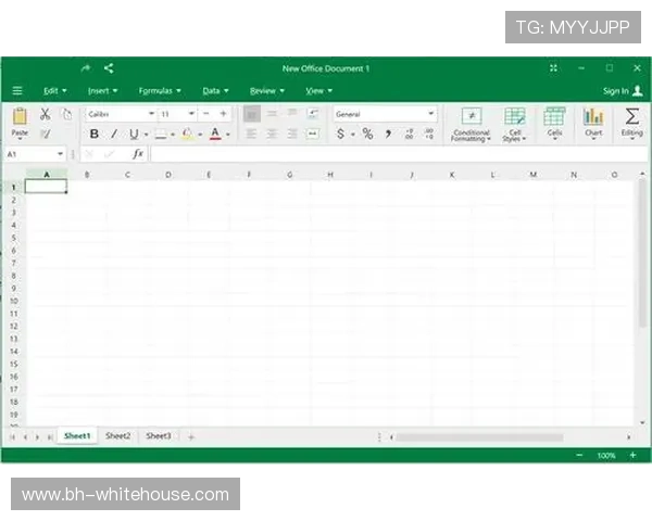PA真人网页版入口常见问题解答，帮助玩家解决登录与使用中的疑难杂症