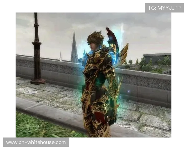 多宝真人游戏官网网址最新入口，安全稳定的官方平台推荐