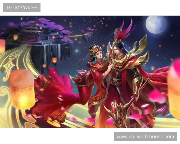 圆梦娱乐场真人游戏为玩家提供丰富的游戏选择和贴心的客户服务，助你轻松实现娱乐梦想