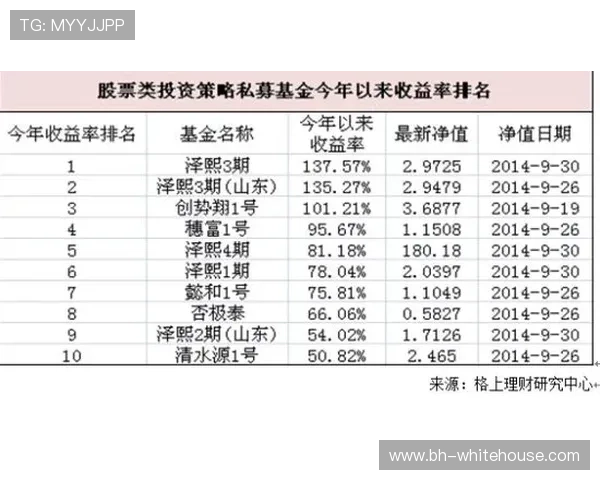 利用百家乐下三路分析工具提升游戏策略实现稳定盈利的实用建议