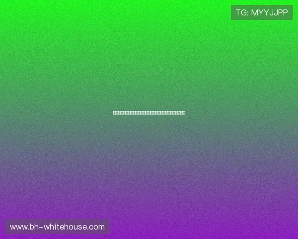 南宫真人视讯安全支付方式介绍保障玩家资金安全与隐私保护措施