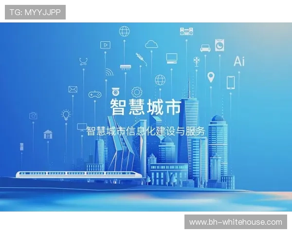 云顶集团网址4008官方平台，提供多种登录方式保障用户账号安全